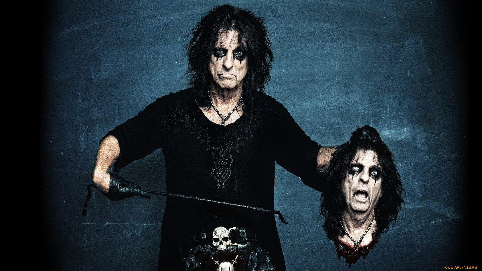 alice, cooper, , , -, , , -, -, -, , -